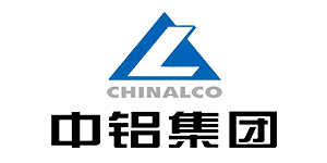 中铝集团